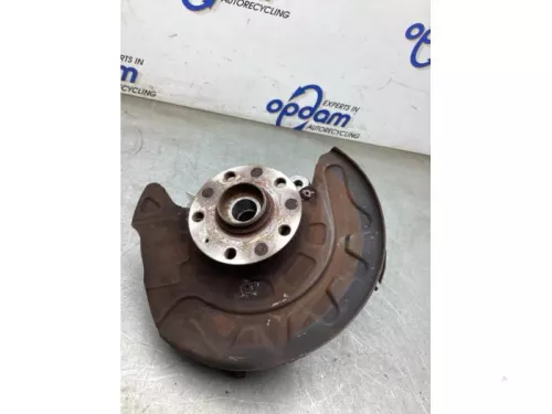 Fusee links-voor-8294791