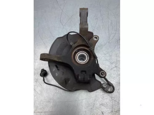 Fusee links-voor-7610031