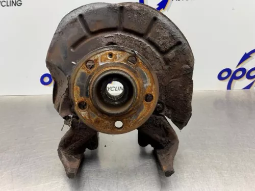 Fusee links-voor-8099751