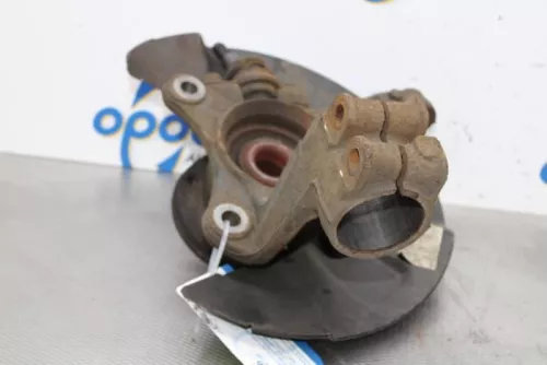 Fusee links-voor-7742628