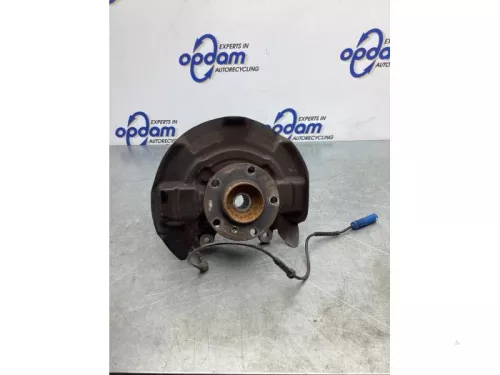 Fusee links-voor-7857674