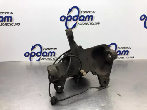 Fusee links-voor-8221318