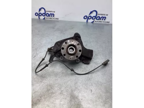 Fusee links-voor-7917835