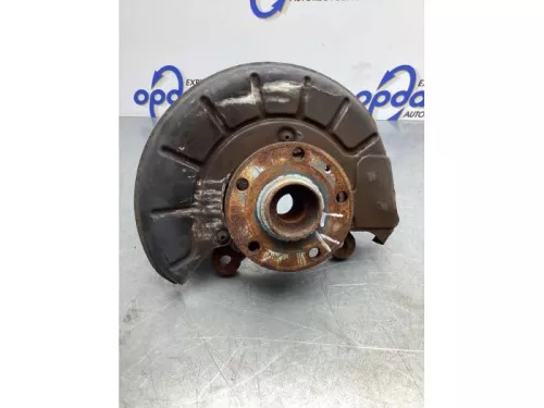 Fusee links-voor-6052948