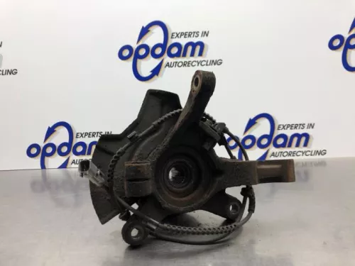 Fusee links-voor-8181460