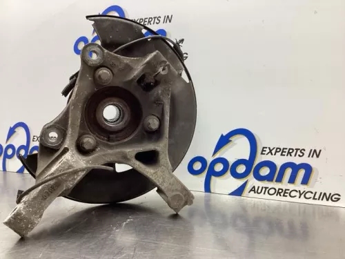 Fusee links-voor-7581084