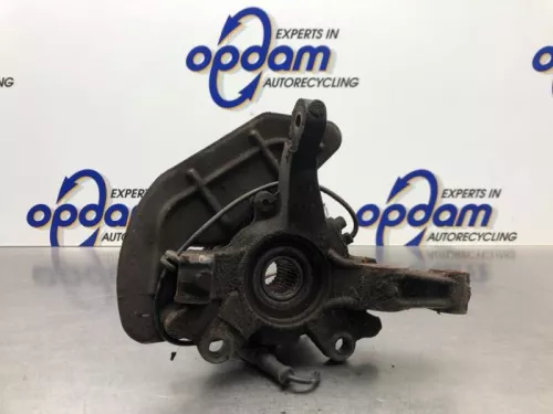 Fusee links-voor-8265236 Fusee links-voor-8265236