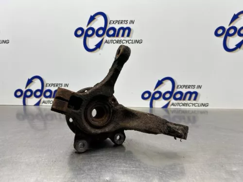 Fusee links-voor-8150924 Fusee links-voor-8150924