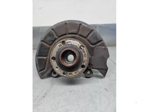 Fusee links-voor-8158646