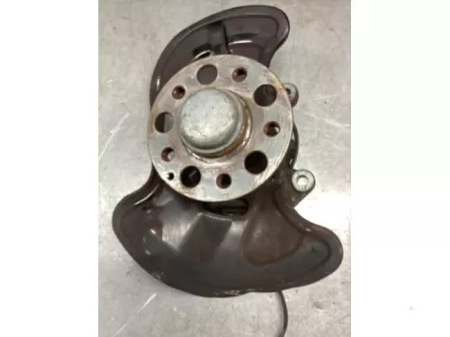 Fusee links-voor-6747757