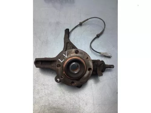 Fusee links-voor-7850610