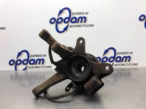 Fusee links-voor-8192062