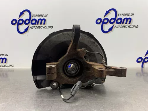 Fusee links-voor-8094088