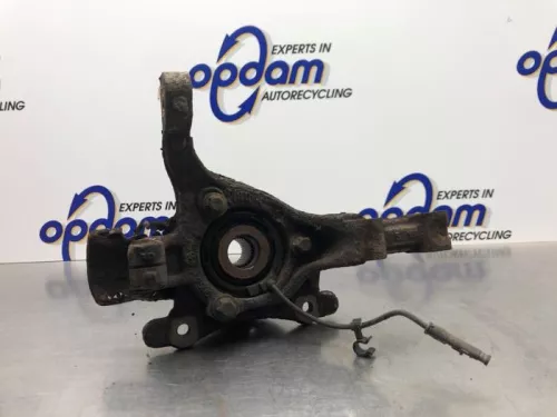 Fusee links-voor-8182211