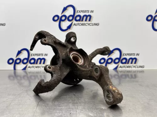 Fusee links-voor-8288226