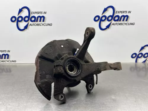 Fusee links-voor-8319915