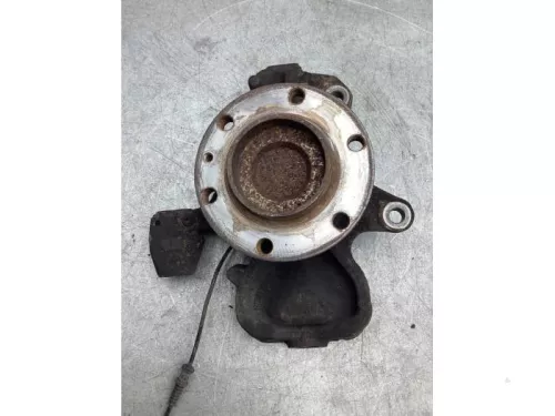 Fusee links-voor-7938501