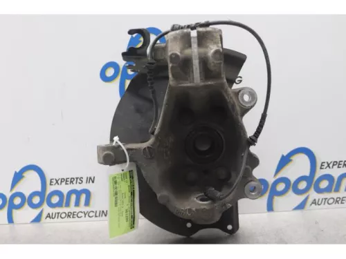 Fusee links-voor-7877542