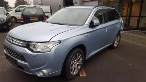 Fusee links-voor-7885036