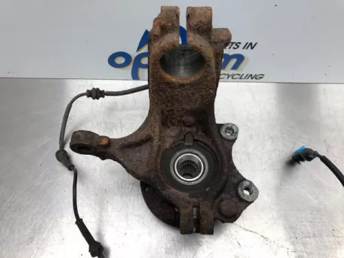 Fusee links-voor-7618791