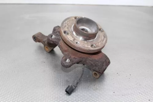 Fusee links-voor-7872638