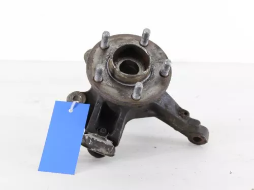 Fusee links-voor-7892970