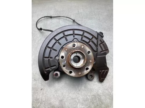 Fusee links-voor-8202418