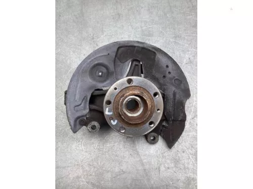 Fusee links-voor-7936875