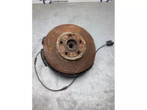 Fusee links-voor-8115003