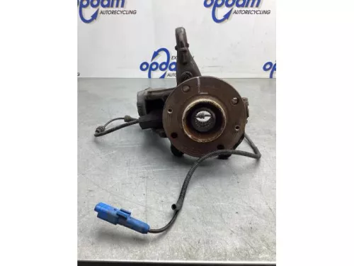 Fusee links-voor-7921642