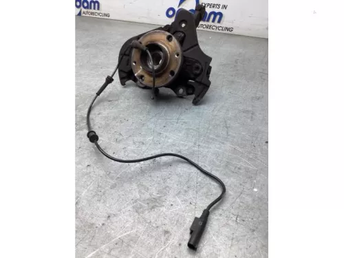 Fusee links-voor-8237639