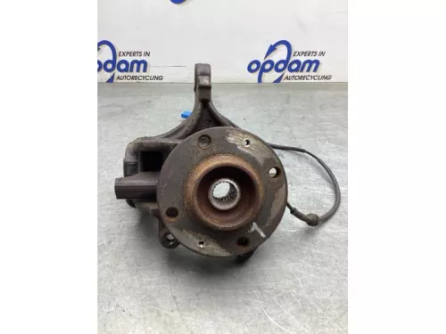 Fusee links-voor-7977285