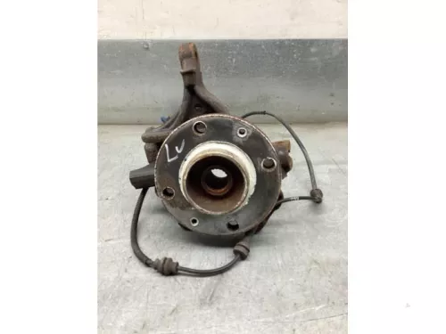 Fusee links-voor-8079170