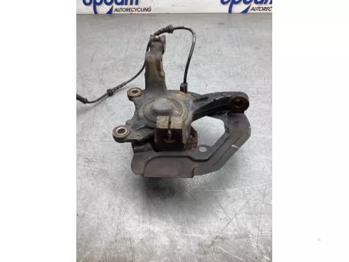 Fusee links-voor-8044612