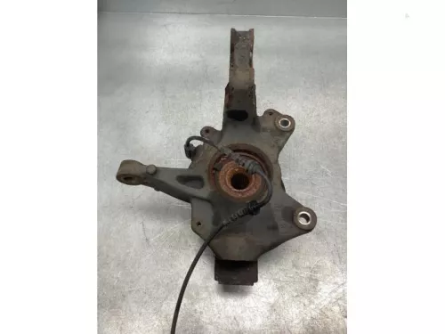 Fusee links-voor-7874030