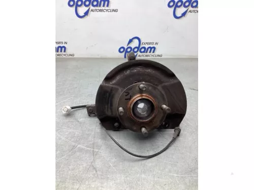 Fusee links-voor-8076217