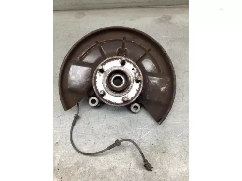 Fusee links-voor-8065484