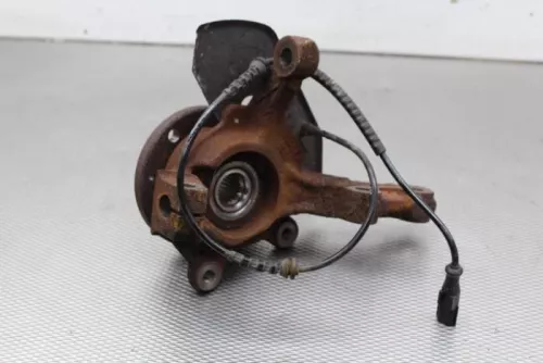 Fusee links-voor-7881316