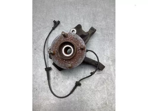 Fusee links-voor-7851436