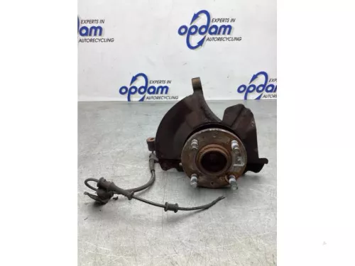 Fusee links-voor-7940688