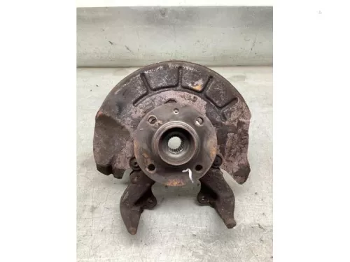 Fusee links-voor-8190690