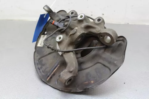 Fusee links-voor-7887089