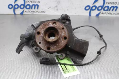 Fusee links-voor-7880733