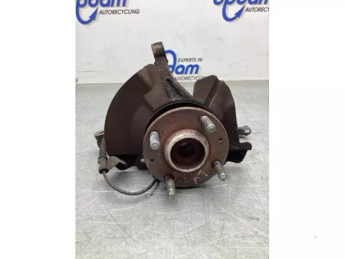 Fusee links-voor-8077827