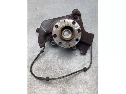 Fusee links-voor-7939917