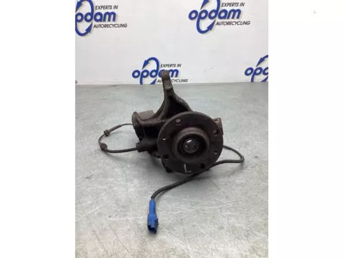 Fusee links-voor-7716367