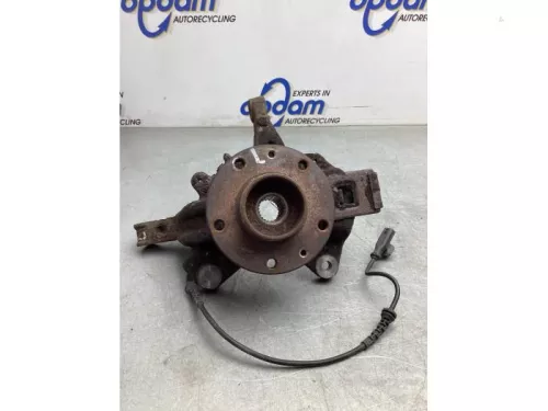 Fusee links-voor-7860075