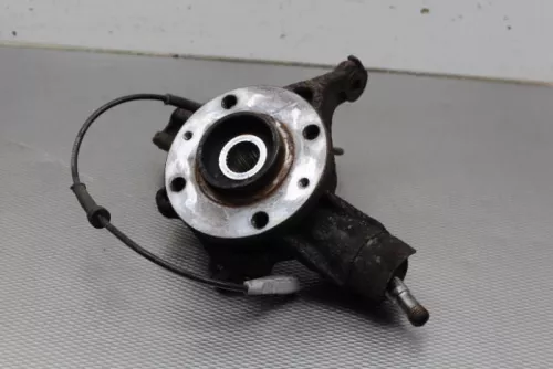 Fusee links-voor-7879763