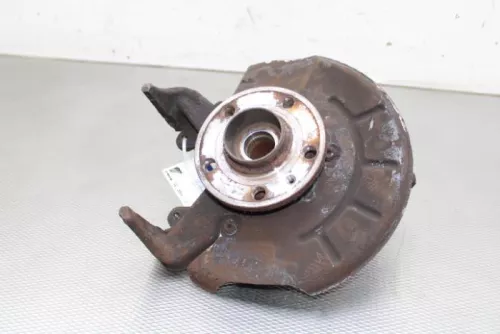 Fusee links-voor-7879909