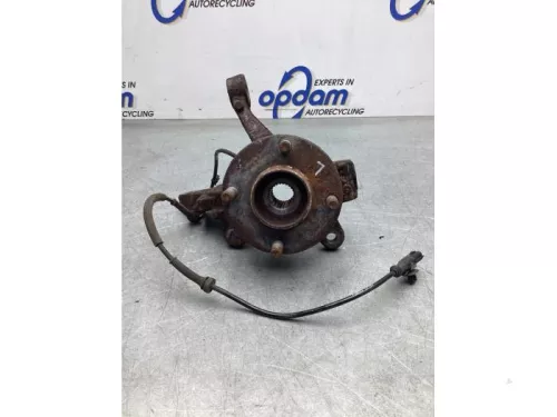 Fusee links-voor-7860481